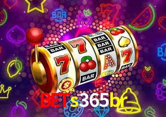 A Popularidade dos Caça-Níqueis no bets365br