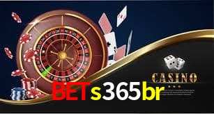 Casino Ao Vivo bets365br