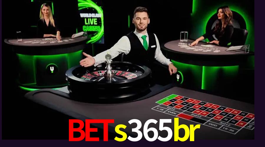 Secure Login bets365br