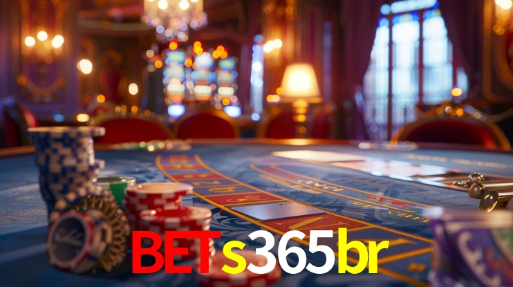 Live Casino bets365br