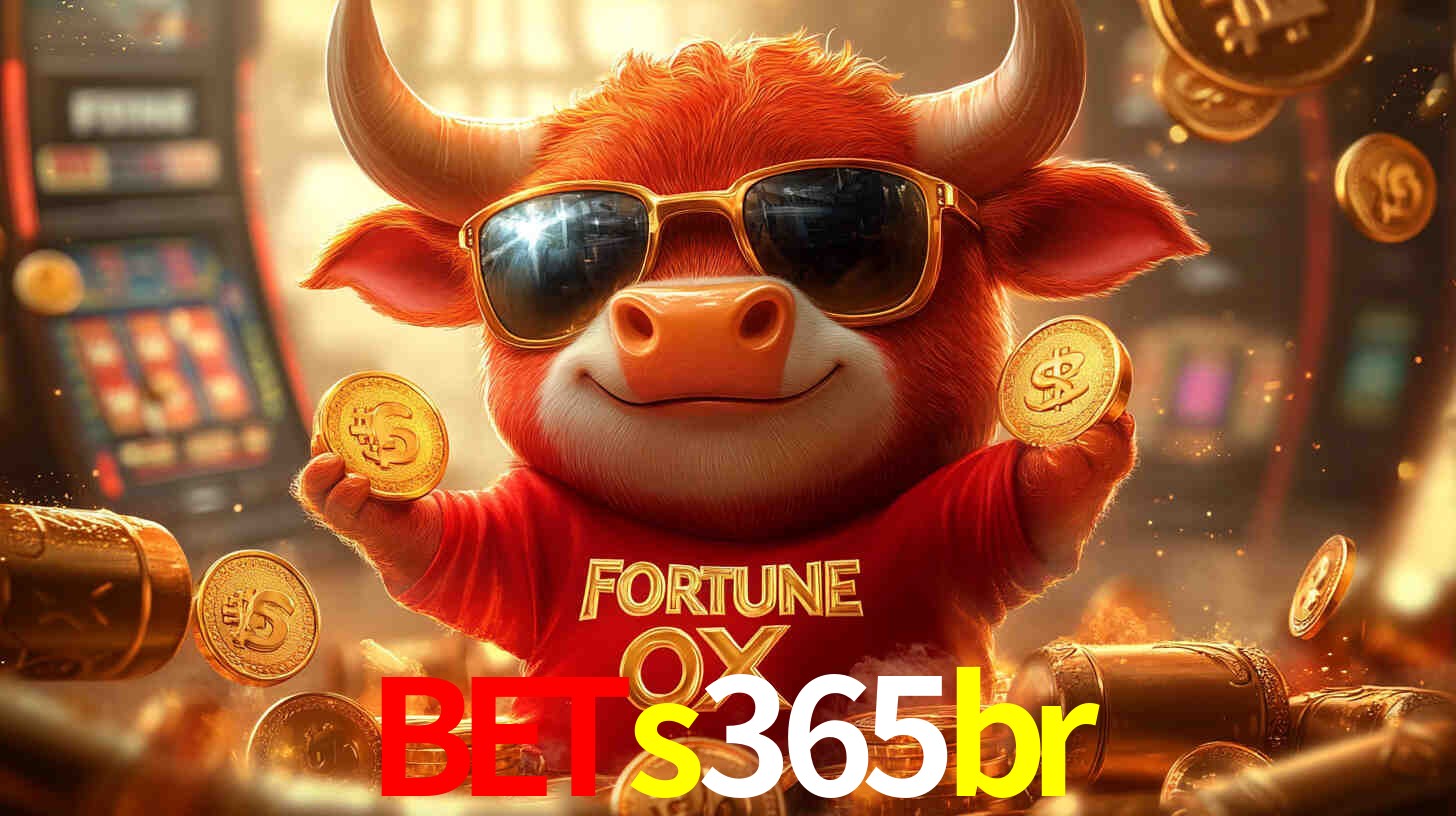 bets365br