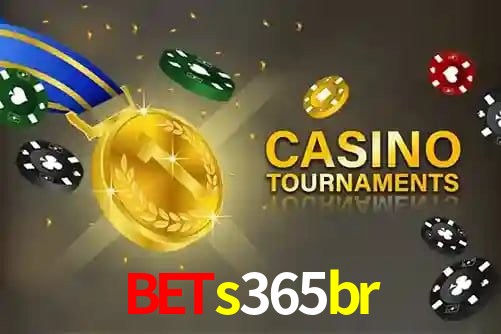 bets365br,bets365br.com