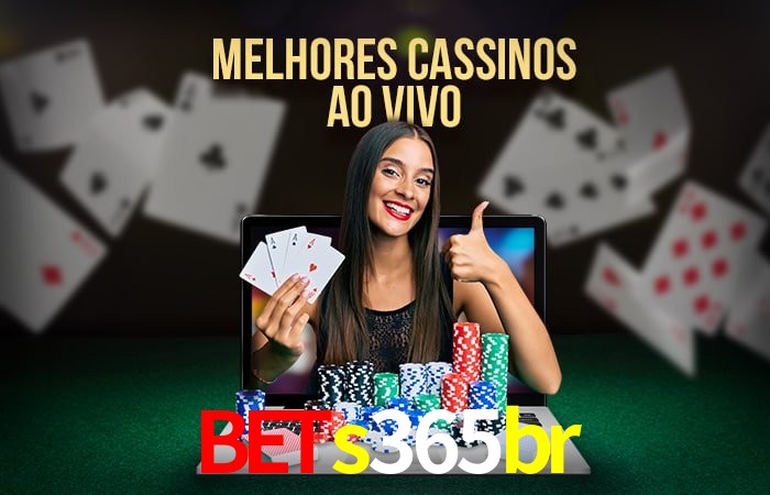 Weekend Specials bets365br