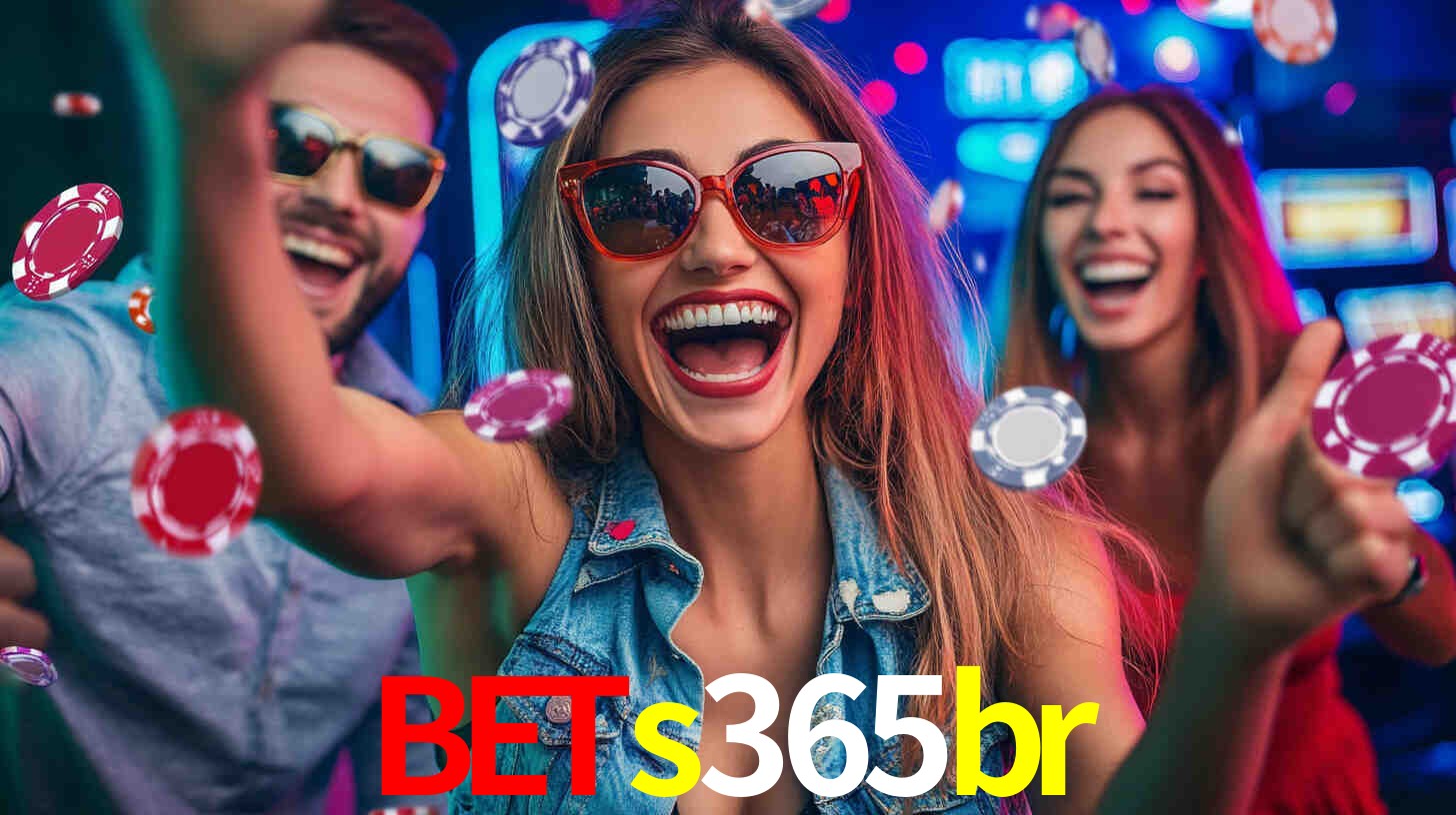 Desvendando o Mundo dos Jogos Virtuais na bets365br