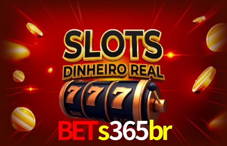 Tecnologia da Plataforma bets365br