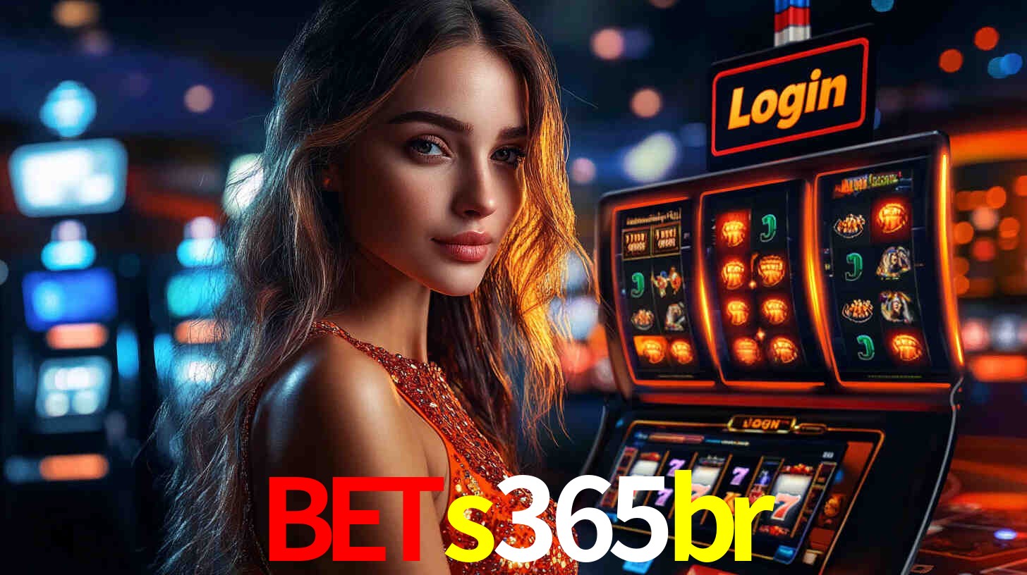 bets365br,bets365br.com