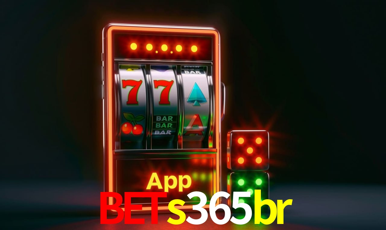 Estatísticas Crash Games bets365br