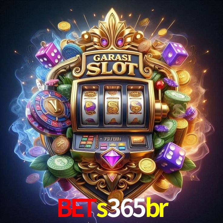 Jogos de Slot bets365br