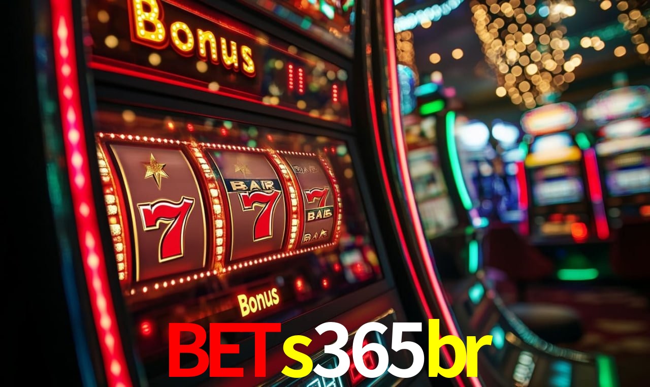 bets365br,bets365br.com
