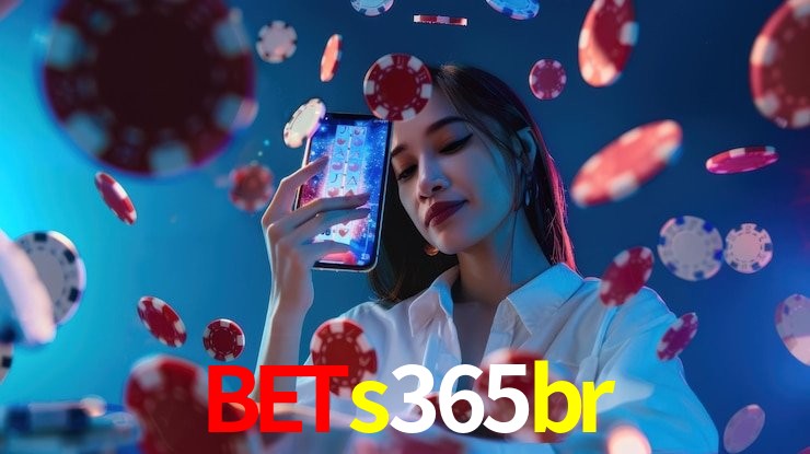 Explorando a Categoria de Eventos em Apostas na bets365br