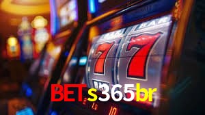 Avaliações dos Jogadores bets365br