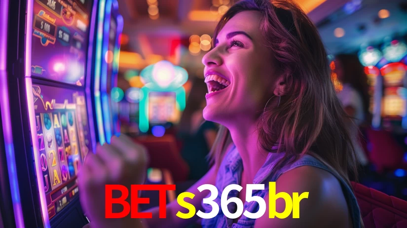 Experimente o Login Seguro Premium no bets365br