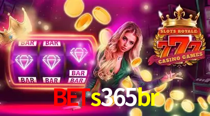 Descubra o Mundo do Cassino Online com bets365br