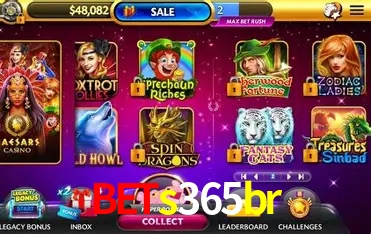 Descubra a Essência do bets365br: Nossa História e Compromissos