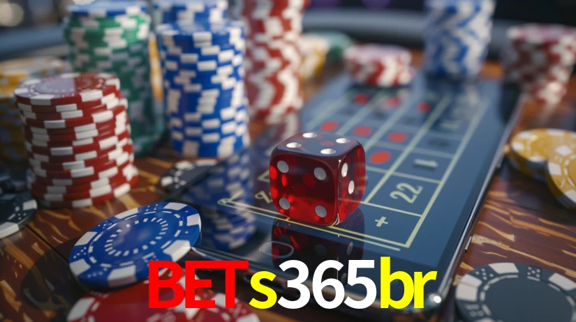 bets365br