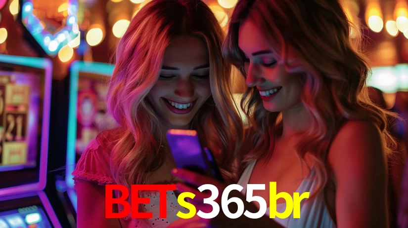 bets365br,bets365br.com