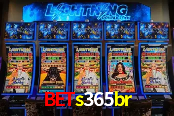 A Revolução dos Jogos Mobile: Diversão na Palma da Mão