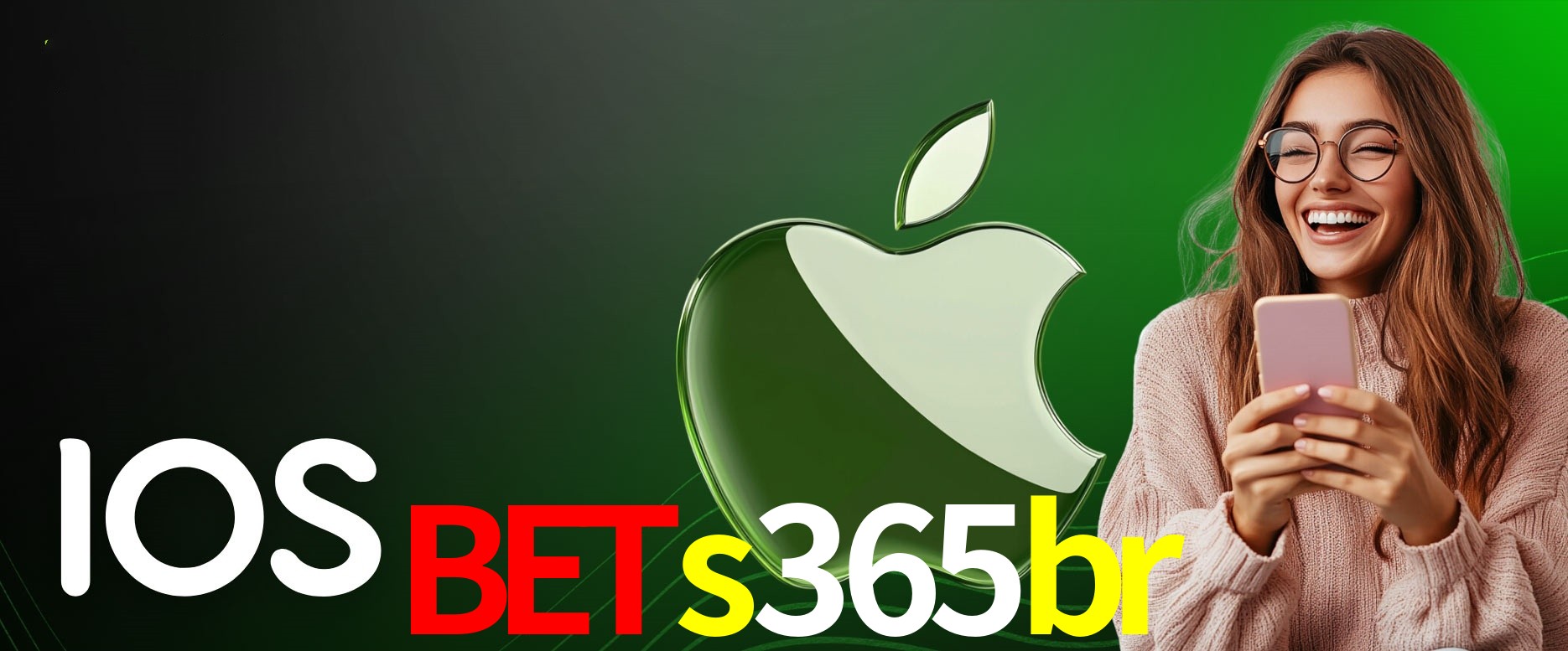 Platform Technology bets365br