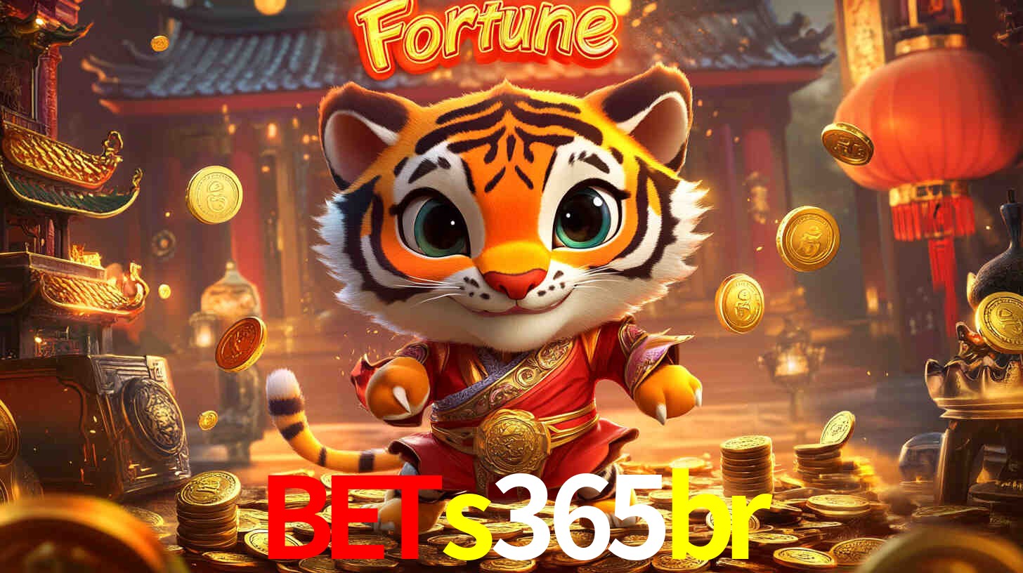 A Emoção da Loteria na bets365br: Uma Chance de Mudança de Vida