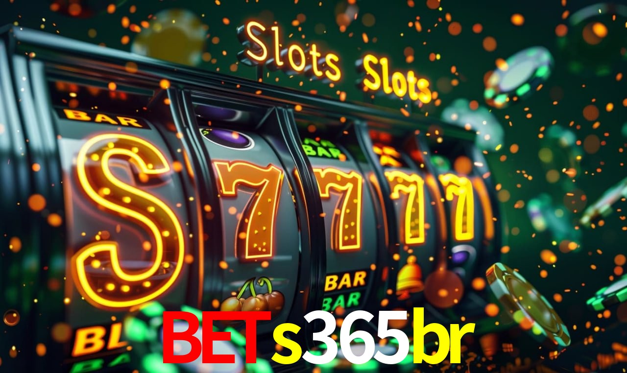 Bônus Diários bets365br