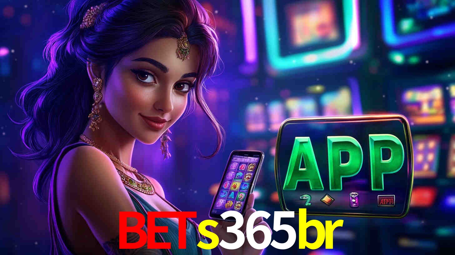 bets365br,bets365br.com