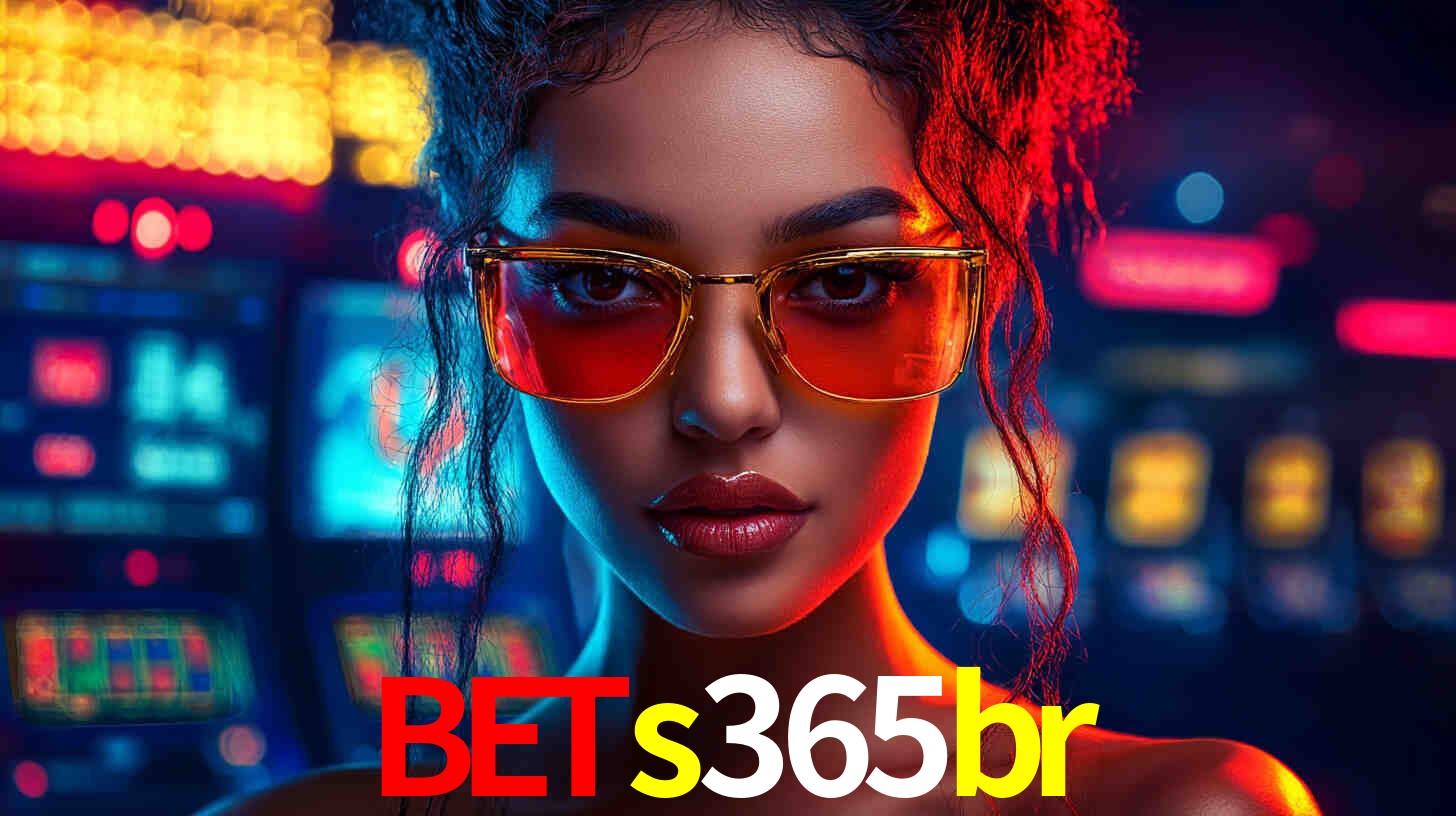 A Ascensão dos Esportes Eletrônicos: Um Novo Paradigma no Entretenimento