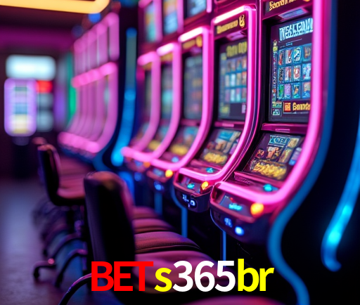 Promoções Sazonais bets365br