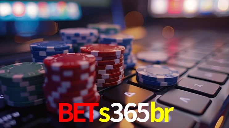 Provedores de Jogos bets365br