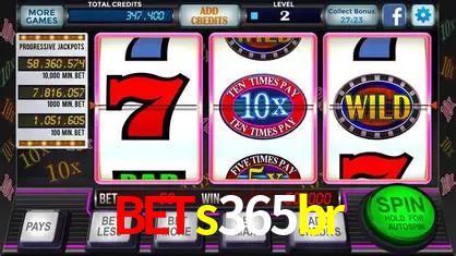 A Experiência Imersiva dos Cassinos Ao Vivo no bets365br