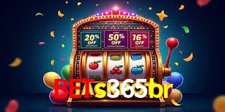 Login Seguro bets365br