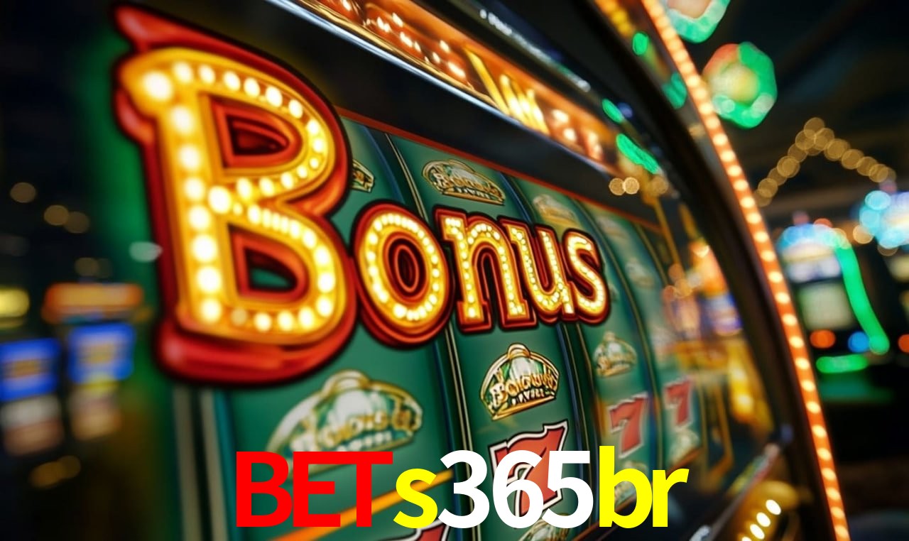 Promoção Relâmpago bets365br