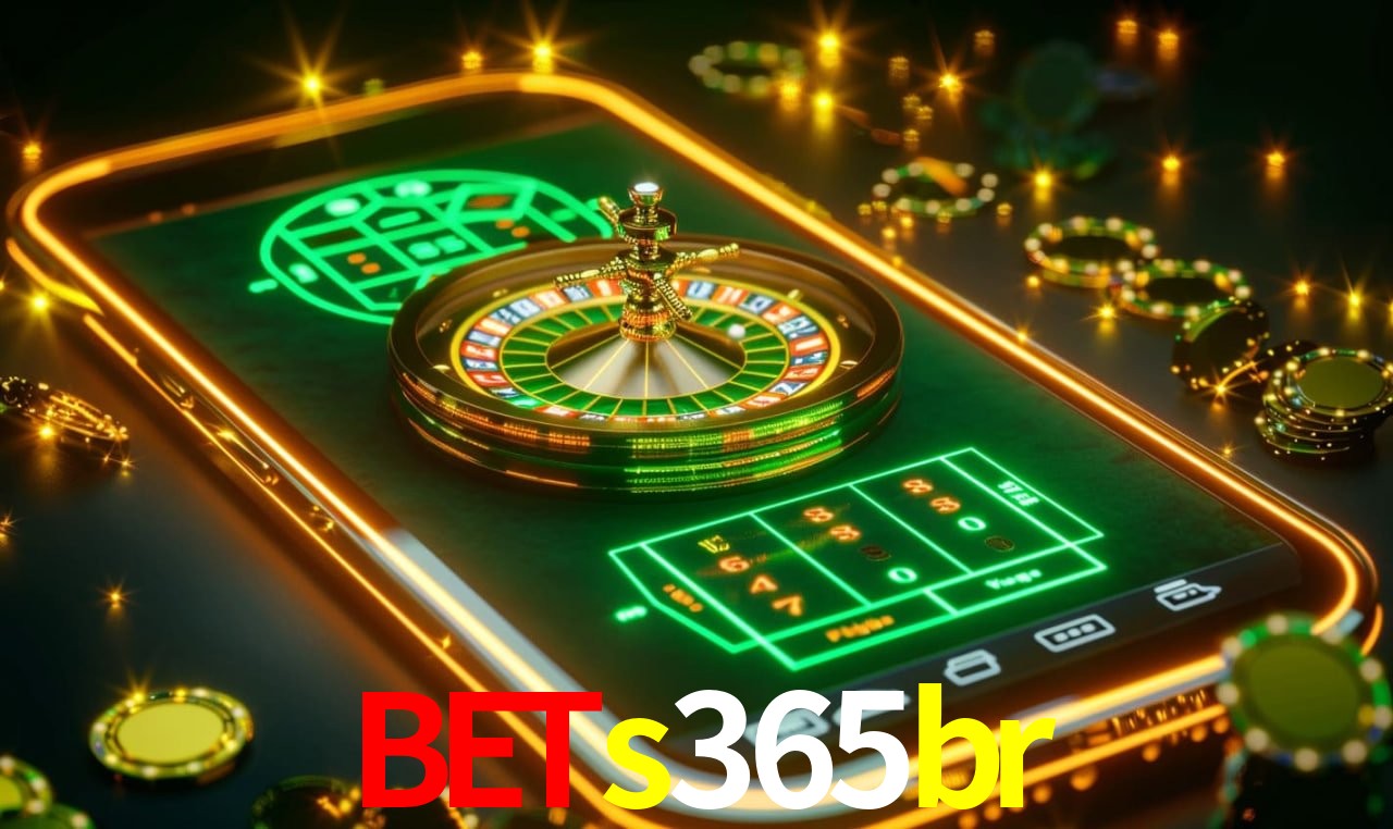 Cadastro Rápido bets365br