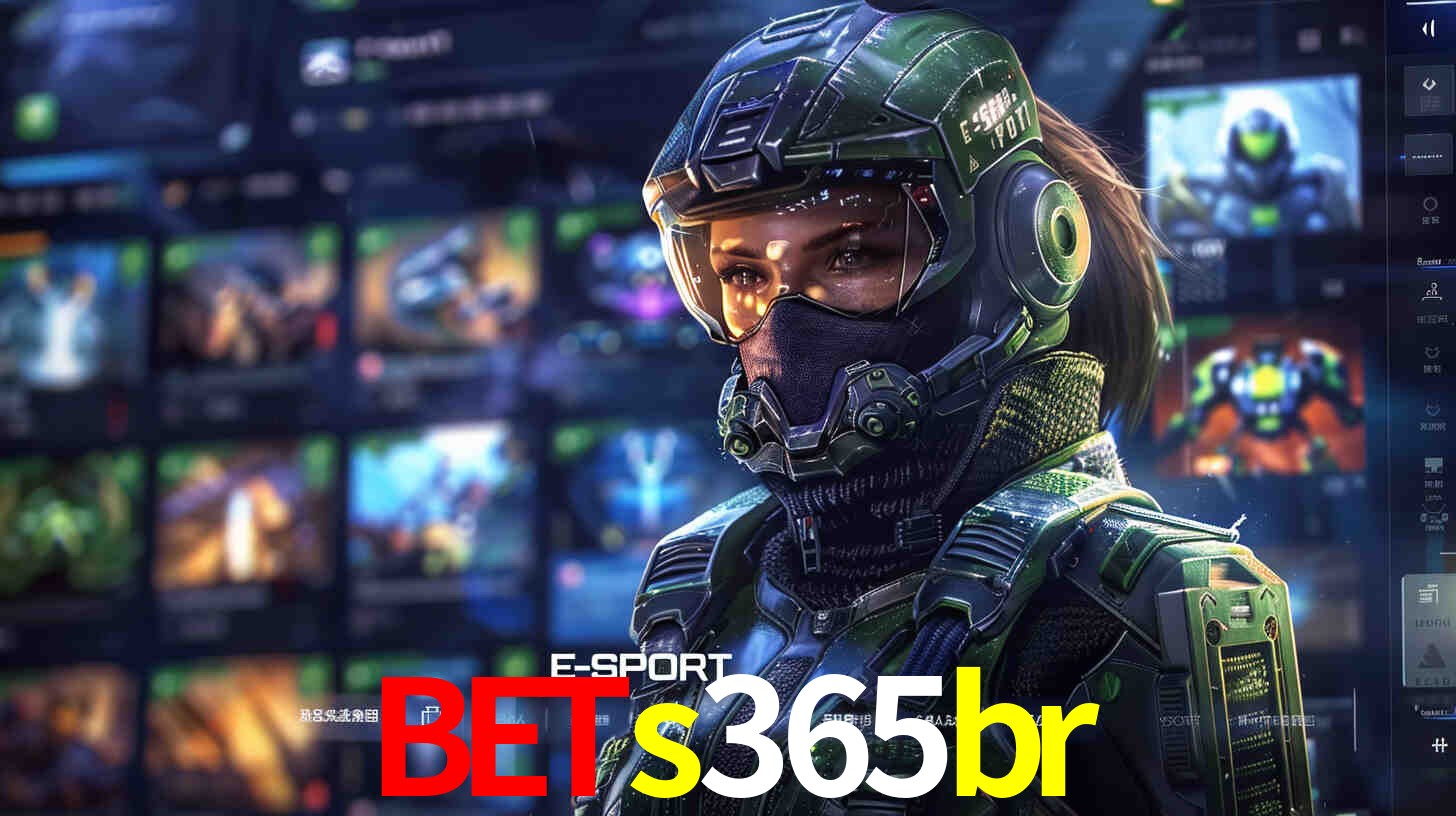 Seasonal Promotions bets365br