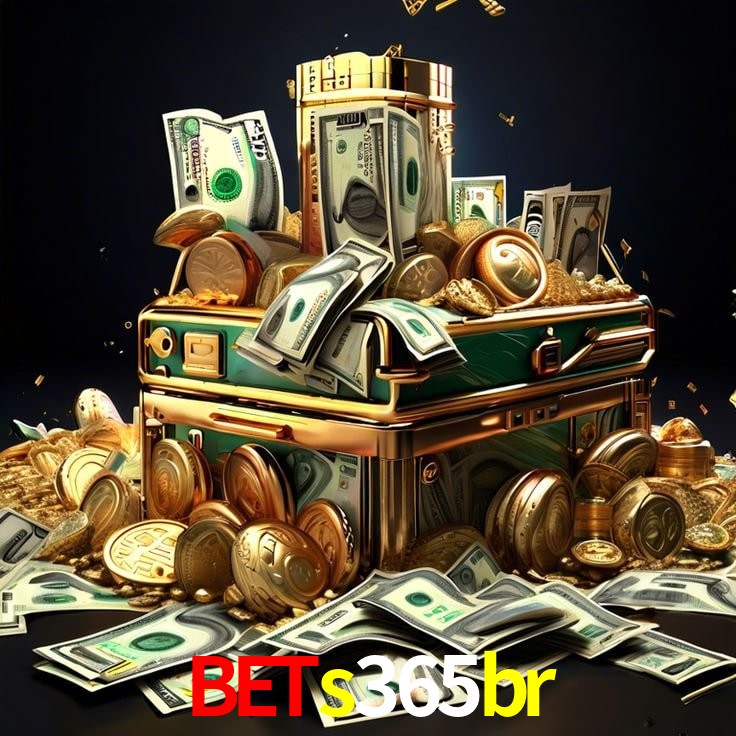 Mesa de Blackjack bets365br