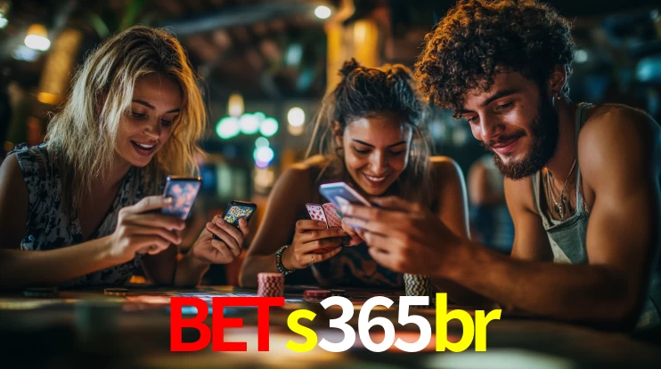 Live Casino bets365br