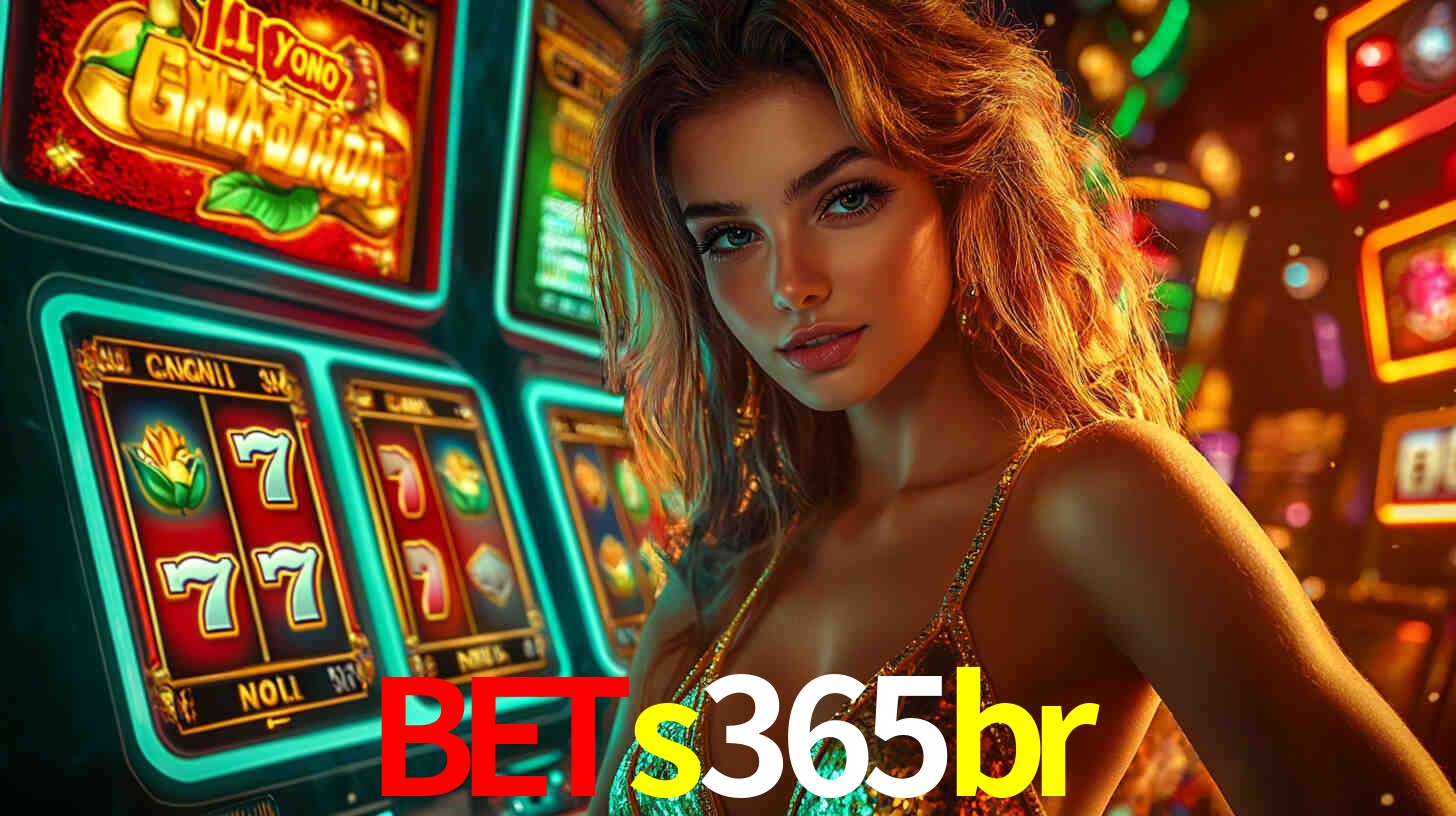 Programa VIP bets365br