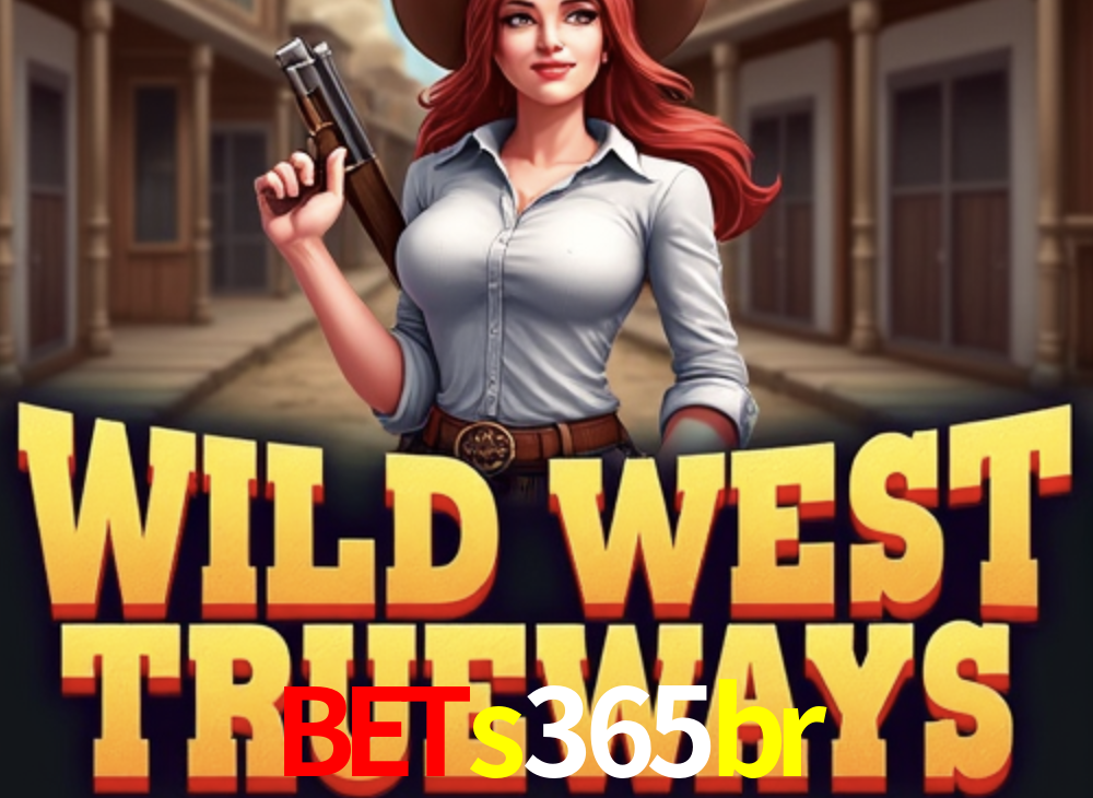 Account Benefits bets365br