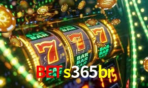 Flash Promotion bets365br