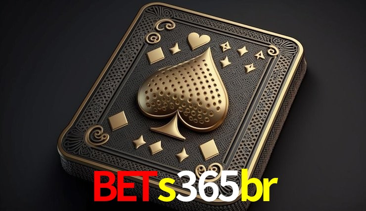 Jogo Aviator bets365br