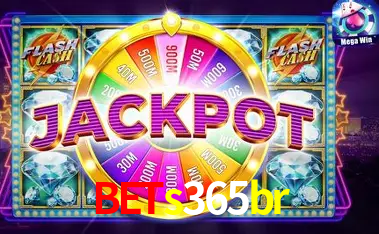 Descubra a Magia dos Jogos de Arcade no bets365br