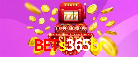 Descubra o Mundo do Cassino Online com bets365br