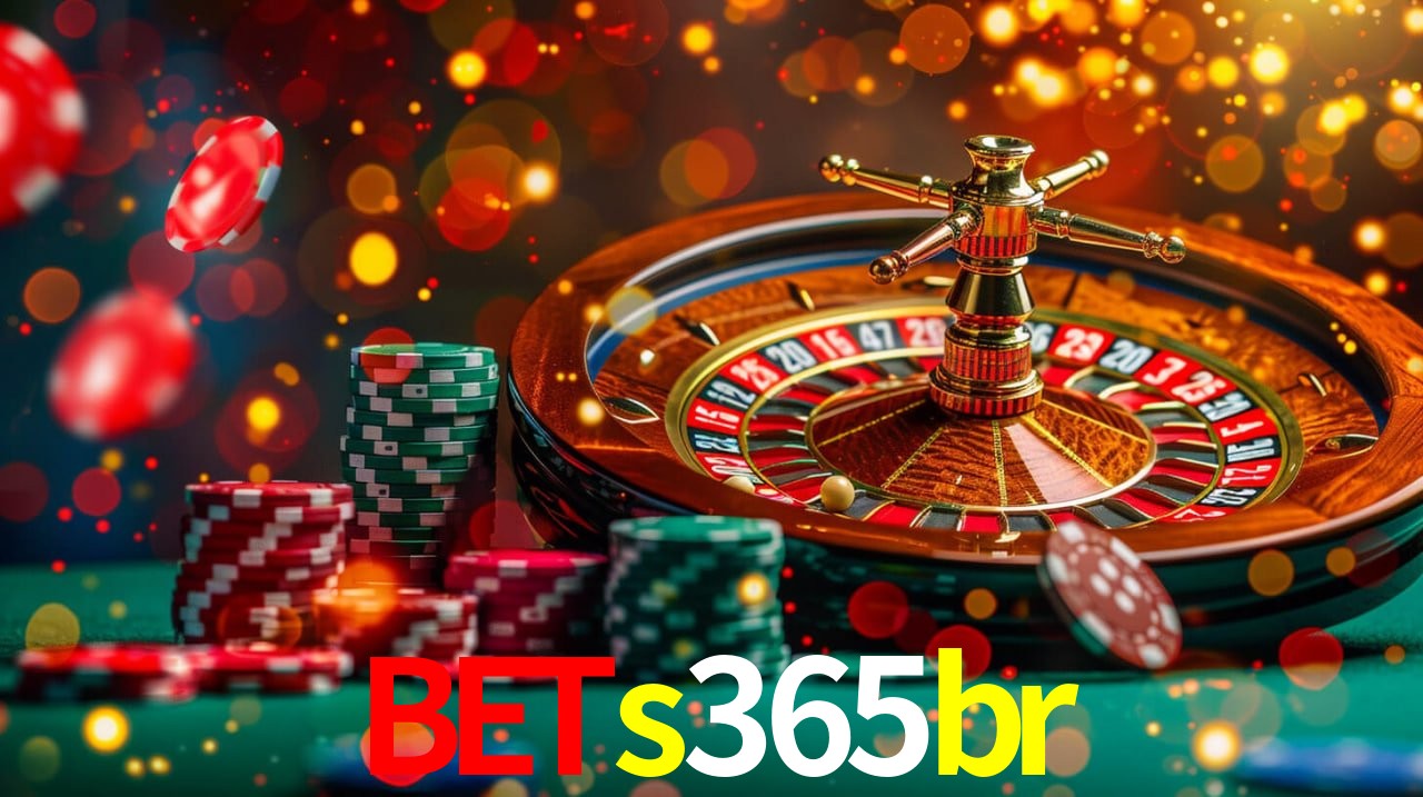 Descubra a Essência do bets365br: Nossa História e Compromissos