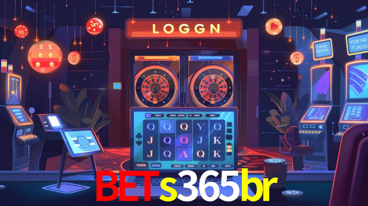 Segurança 2FA bets365br