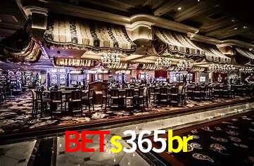 Exclusive Offers bets365br