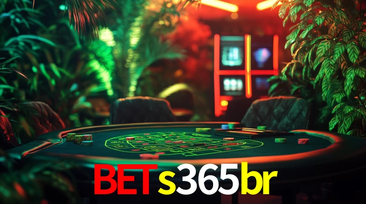 Blackjack Table bets365br