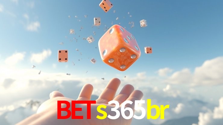 Spaceman Game bets365br