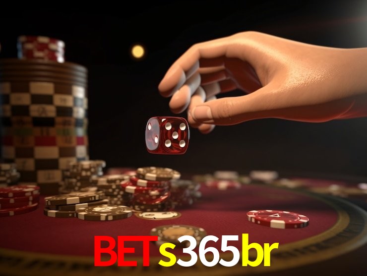 Apostas de Tênis bets365br