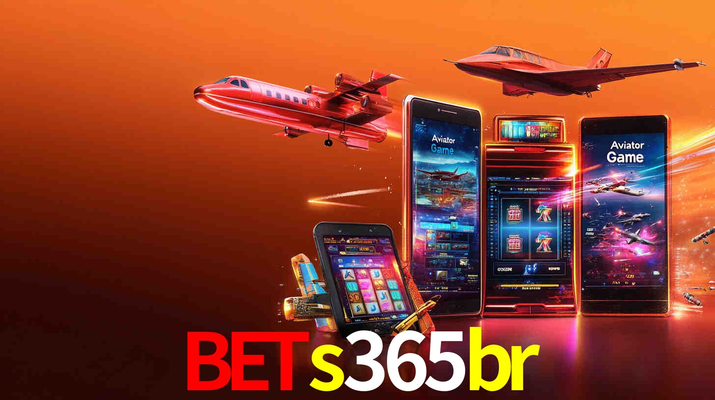 Apostas Esportivas na bets365br: Um Guia Completo