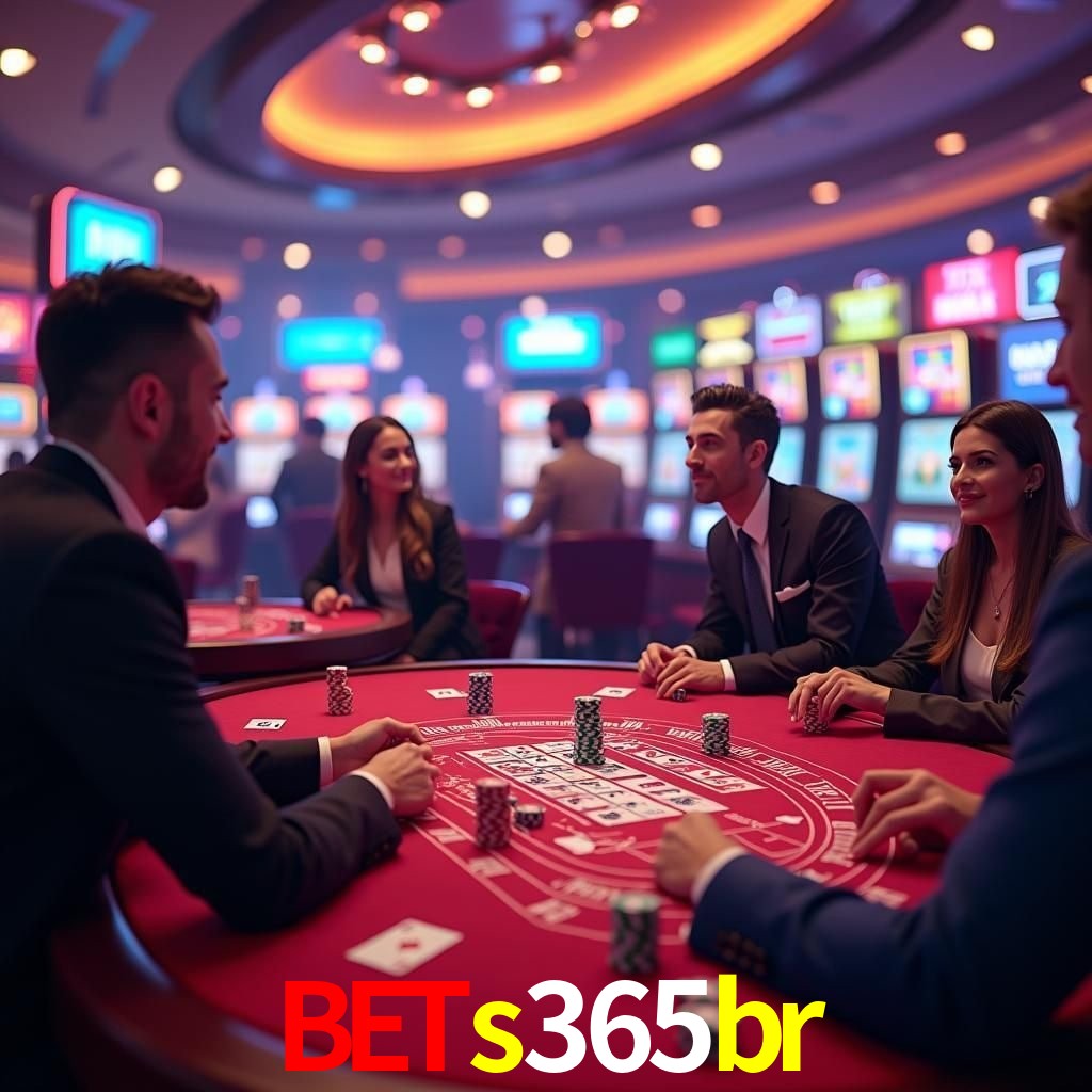 Dominando Estratégias de Jogo: Táticas para Vencer