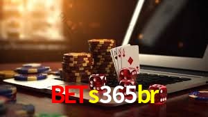 Explorando a Categoria de Eventos em Apostas na bets365br